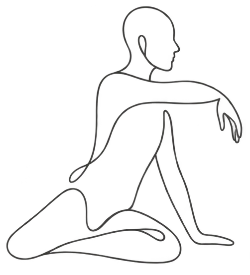 Feldenkrais Barbara Albers